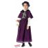 Costume di carnevale NONNINA BABY